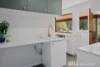 14 Agnes Street, Gembrook, Vic 3783-Image