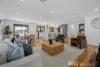 14 Agnes Street, Gembrook, Vic 3783-Image
