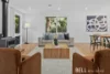 14 Agnes Street, Gembrook, Vic 3783-Image
