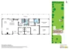 14 Agnes Street, Gembrook, Vic 3783-Floorplan