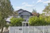 14 Agnes Street, Holland Park West, Qld 4121
