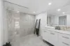 14 Agnes Street, Holland Park West, Qld 4121-Image