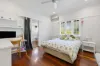14 Agnes Street, Holland Park West, Qld 4121-Image