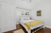 14 Agnes Street, Holland Park West, Qld 4121-Image