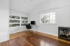14 Agnes Street, Holland Park West, Qld 4121-Image