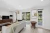 14 Agnes Street, Holland Park West, Qld 4121-Image