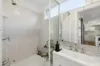 14 Agnes Street, Holland Park West, Qld 4121-Image