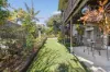 14 Agnes Street, Holland Park West, Qld 4121-Image