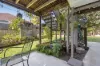 14 Agnes Street, Holland Park West, Qld 4121-Image