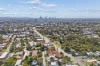 14 Agnes Street, Holland Park West, Qld 4121-Image