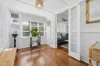 14 Agnes Street, Holland Park West, Qld 4121-Image