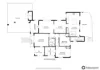 14 Agnes Street, Holland Park West, Qld 4121-Image