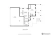 14 Agnes Street, Holland Park West, Qld 4121-Image