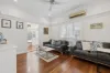 14 Agnes Street, Holland Park West, Qld 4121-Image