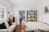 14 Agnes Street, Holland Park West, Qld 4121-Image