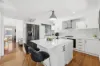 14 Agnes Street, Holland Park West, Qld 4121-Image
