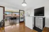 14 Agnes Street, Holland Park West, Qld 4121-Image
