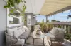 14 Agnes Street, Holland Park West, Qld 4121-Image