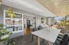 14 Agnes Street, Holland Park West, Qld 4121-Image