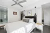 14 Agnes Street, Holland Park West, Qld 4121-Image