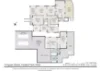 14 Agnes Street, Holland Park West, Qld 4121-Floorplan