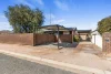 14 Agnes Street, Kadina, SA 5554