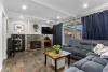 14 Agnes Street, Kadina, SA 5554-Image