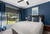 14 Agnes Street, Kadina, SA 5554-Image