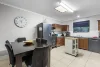 14 Agnes Street, Kadina, SA 5554-Image