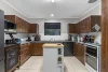 14 Agnes Street, Kadina, SA 5554-Image