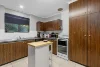 14 Agnes Street, Kadina, SA 5554-Image