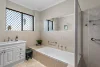 14 Agnes Street, Kadina, SA 5554-Image