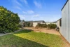 14 Agnes Street, Kadina, SA 5554-Image