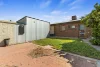 14 Agnes Street, Kadina, SA 5554-Image