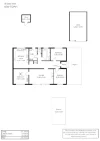 14 Agnes Street, Kadina, SA 5554-Image