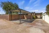 14 Agnes Street, Kadina, SA 5554-Image