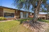 14 Agnes Street, Kadina, SA 5554-Image