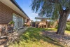 14 Agnes Street, Kadina, SA 5554-Image