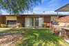 14 Agnes Street, Kadina, SA 5554-Image