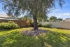 14 Agnes Street, Kadina, SA 5554-Image