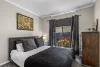 14 Agnes Street, Kadina, SA 5554-Image