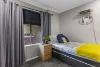 14 Agnes Street, Kadina, SA 5554-Image