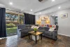 14 Agnes Street, Kadina, SA 5554-Image