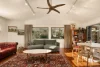 14 Agnes Street, Shorncliffe, Qld 4017-Image