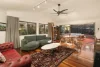 14 Agnes Street, Shorncliffe, Qld 4017-Image