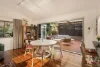 14 Agnes Street, Shorncliffe, Qld 4017-Image