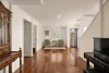14 Agnes Street, Shorncliffe, Qld 4017-Image