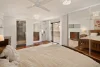 14 Agnes Street, Shorncliffe, Qld 4017-Image
