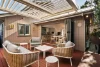 14 Agnes Street, Shorncliffe, Qld 4017-Image