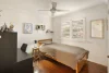 14 Agnes Street, Shorncliffe, Qld 4017-Image